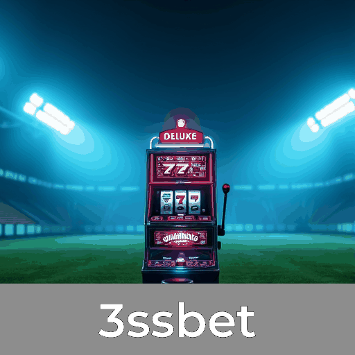 Promoções Valiosas no 3ssbet: Aproveite Ofertas Imperdíveis