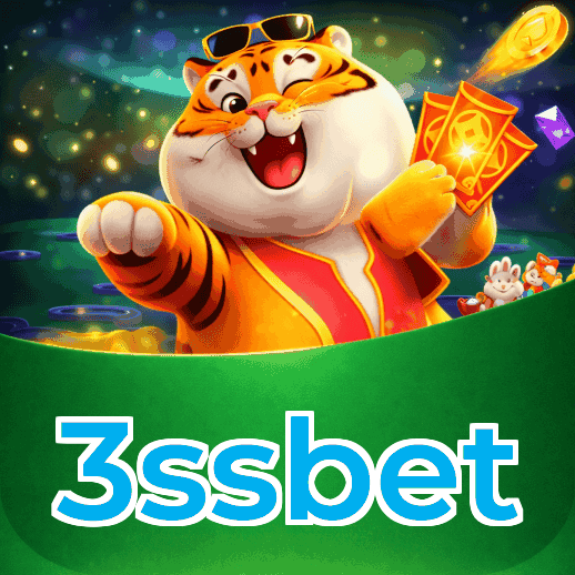 Slot Games Collection