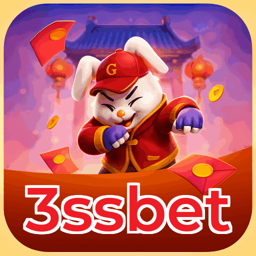 3ssbet