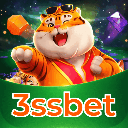 3ssbet