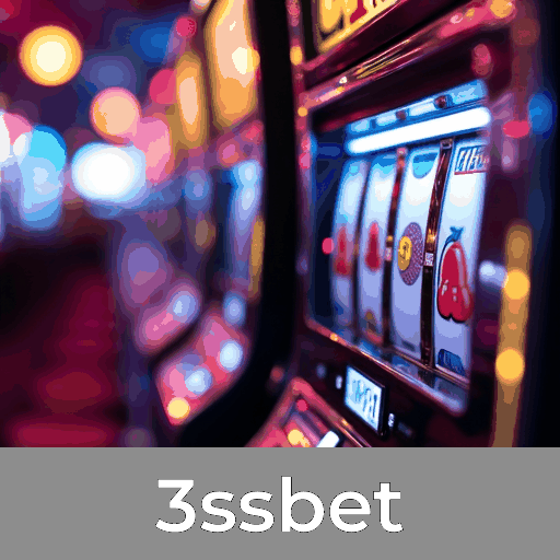 Experimente o Login Premium com Proteção Avançada na 3ssbet