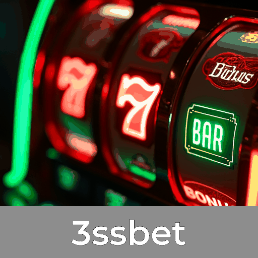 3ssbet: Bônus e Promoções Únicas para Você!