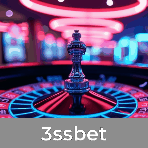 Promoções Valiosas no 3ssbet: Aproveite Ofertas Imperdíveis