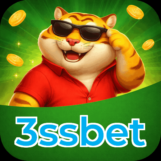 Live Casino Tables