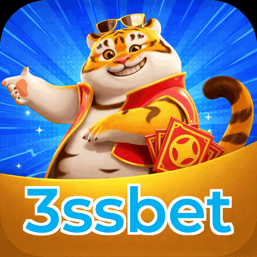 Fortune Games Series