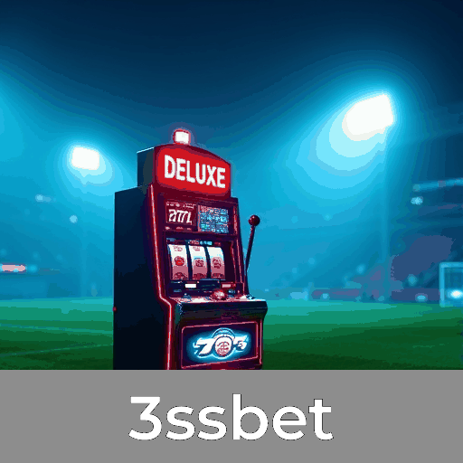 3ssbet: Experiência Instantânea e Retorno Elevado no Crash