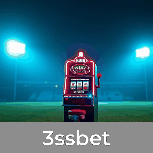 3ssbet: Experiência de Dealer ao Vivo para Brasileiros