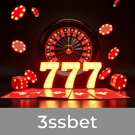 Experimente a Conveniência Total com o App 3ssbet